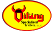 Viking_logo